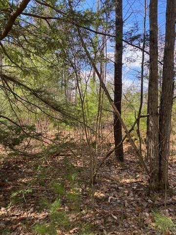 9-L New Athol Rd, Petersham, MA 01366