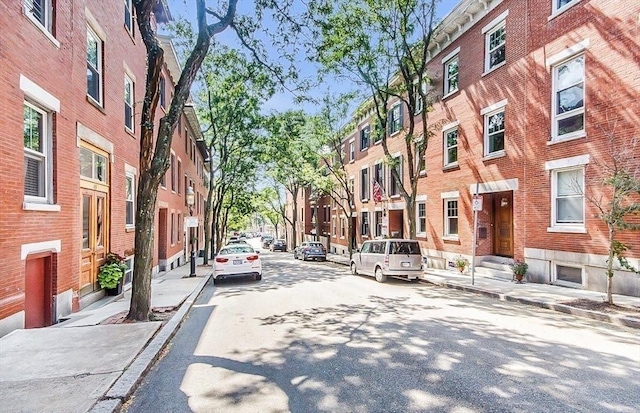 49 Baldwin St Unit 1, Boston, MA 02129 - view of property's community