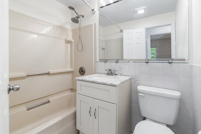 31 Division St # 3, Chelsea, MA 02150 - bathroom with  shower combination and vanity