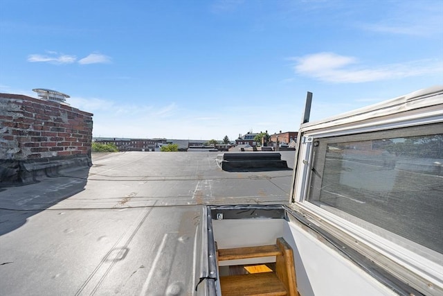 31 Division St # 3, Chelsea, MA 02150 - exterior view