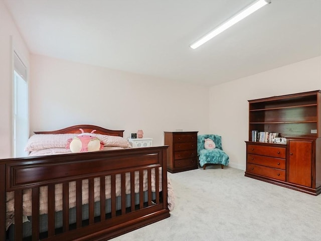 37 Sandy Ridge Rd, Sterling, MA 01564 - bedroom with carpet