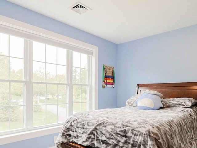 37 Sandy Ridge Rd, Sterling, MA 01564 - view of bedroom