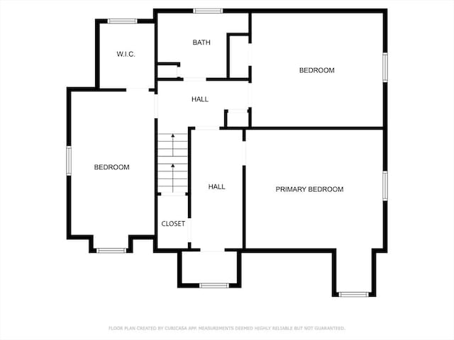 40 Fenimore Blvd, Springfield, MA 01108 - room layout