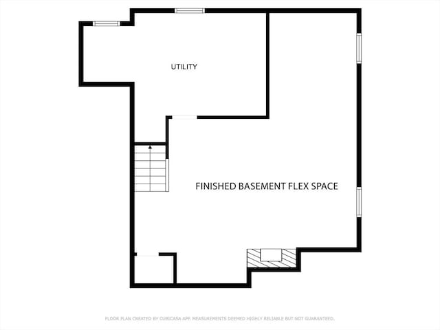 40 Fenimore Blvd, Springfield, MA 01108 - room layout