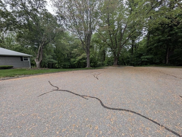 17 Laurel Dr, Millbury, MA 01527 - view of street