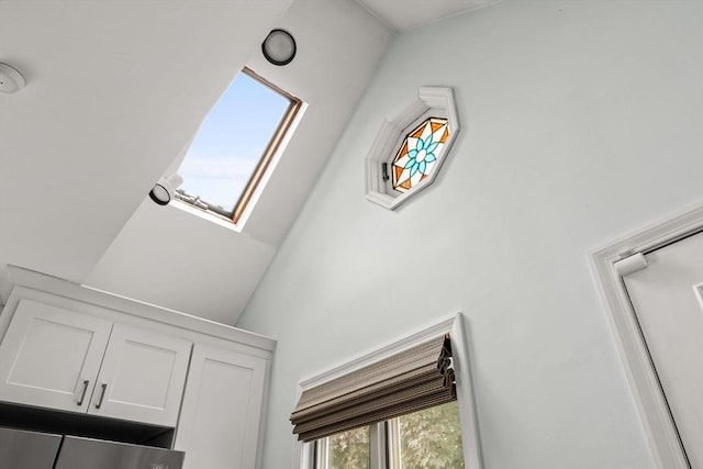 55 Rosemont Rd, Weymouth, MA 02191 - detailed view