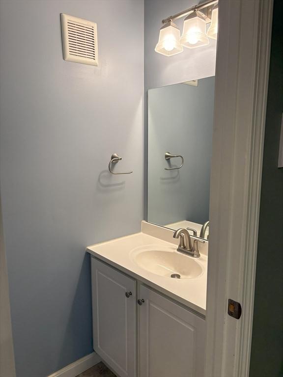48 Phillips Rd Unit 17, Holden, MA 01520 - bathroom featuring vanity