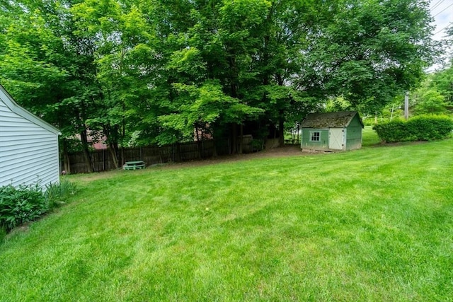 1349 Main St, Holden, MA 01520 - view of yard with view of scattered trees