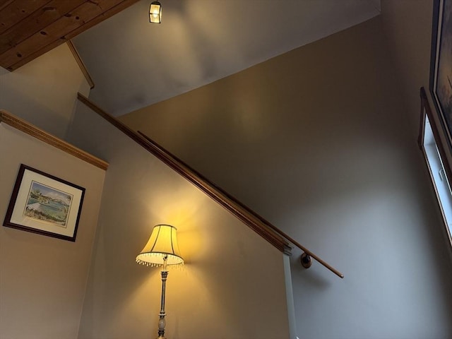 3 Wolf Rd, Bourne, MA 02532 - detailed view