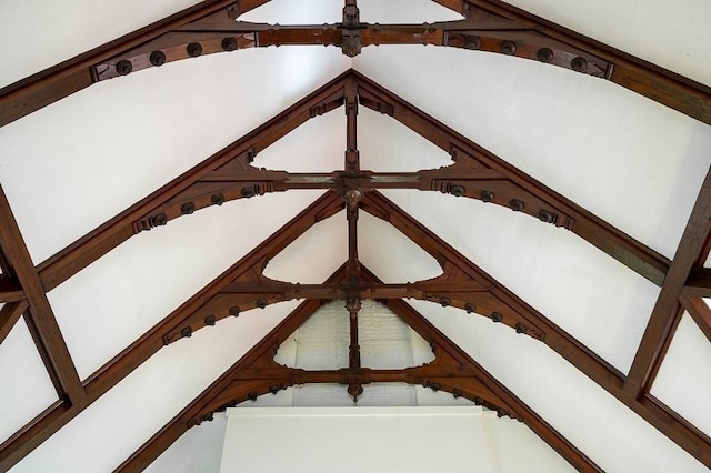detailed view