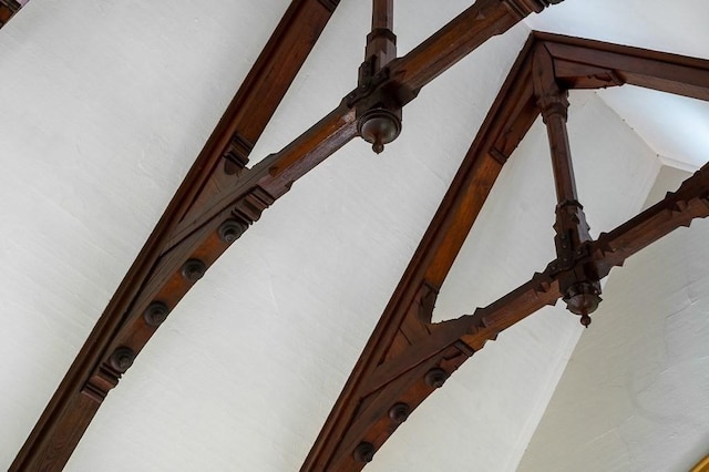 detailed view