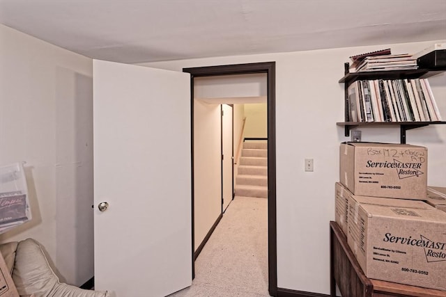 1 Astra Unit 1, Wayland, MA 01778 - bedroom featuring carpet floors