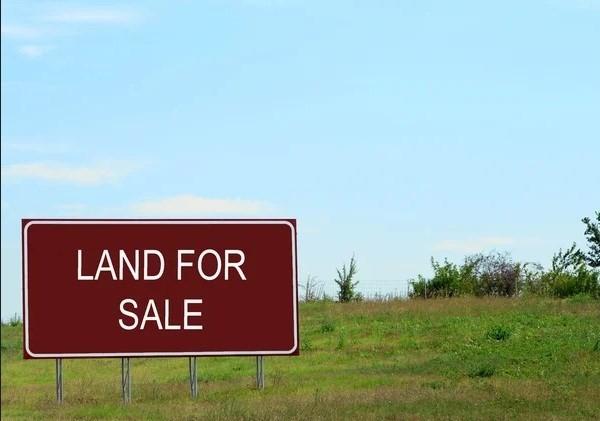 35 Pearl St, Webster MA, 01570 land for sale