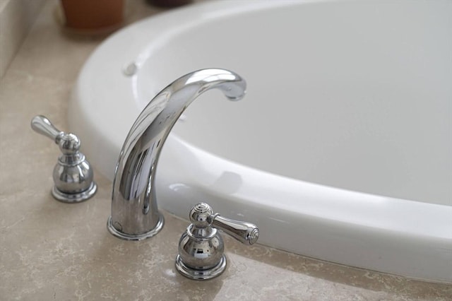 6 Essex Rd Unit 15, Ipswich, MA 01938 - room details featuring a bathing tub