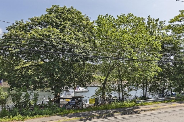 65 Water St Unit 2, Danvers, MA 01923 - exterior space