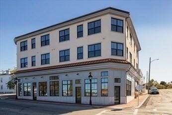 2-6 Market St Unit 2, Newburyport, MA 01950 - view of building exterior