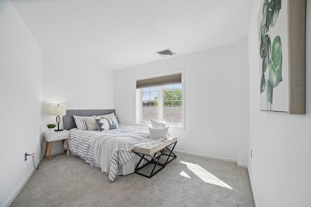 7 Conant Rd Unit 23, Winchester, MA 01890 - bedroom with carpet and baseboards