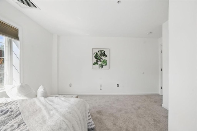 7 Conant Rd Unit 23, Winchester, MA 01890 - carpeted bedroom featuring baseboards