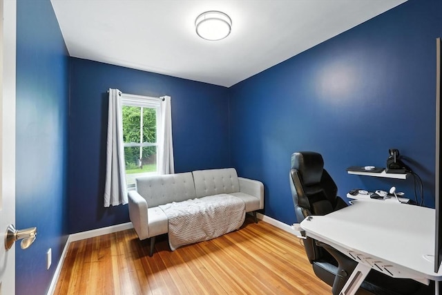 14 Carlton St, South Hadley, MA 01075 - office space with wood finished floors and baseboards