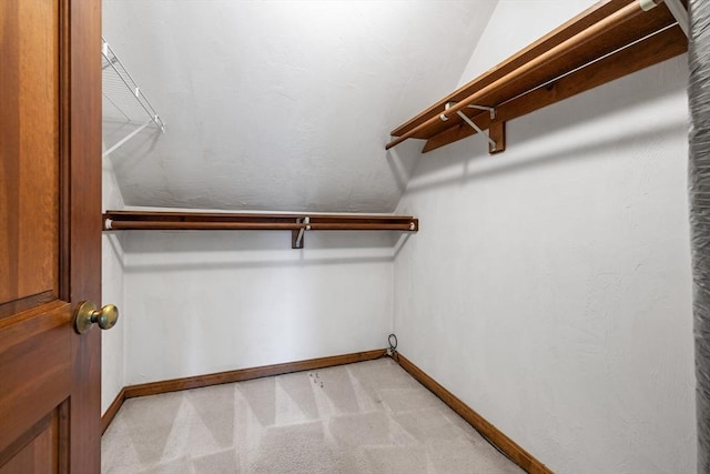 18 Bismark St, Dedham, MA 02026 - view of walk in closet