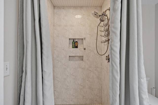 76 Woobly Rd, Bolton, MA 01740 - detailed view