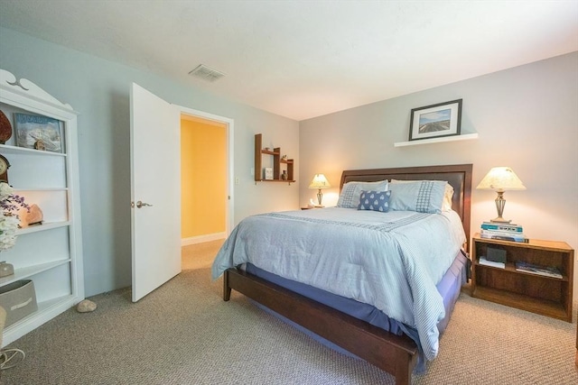 5 Deerfield Rd, Medway, MA 02053 - view of carpeted bedroom