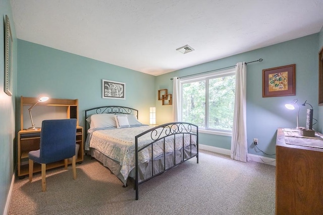 5 Deerfield Rd, Medway, MA 02053 - carpeted bedroom featuring baseboards