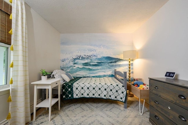 11 Williamsburg Ln, Scituate, MA 02066 - view of bedroom