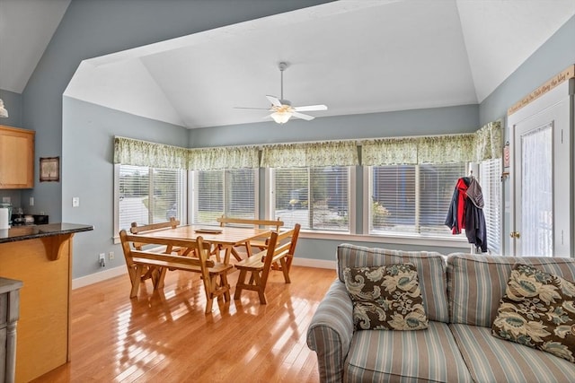 5 Lazy Day Dr Unit 5, Westford, MA 01886 - sunroom / solarium with plenty of natural light
