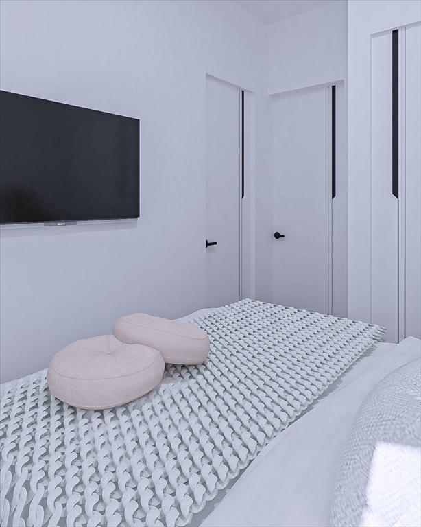 29 Woodford St Unit 2, Boston, MA 02125 - view of bedroom