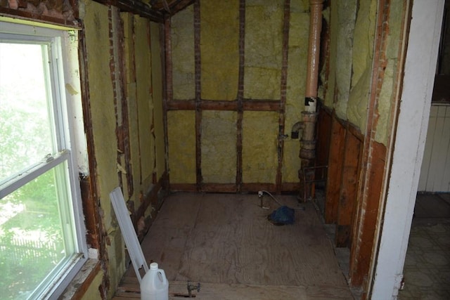 19 Noble Ave, Westfield, MA 01085 - view of miscellaneous room