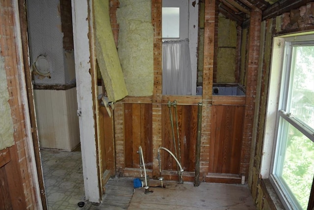 19 Noble Ave, Westfield, MA 01085 - view of miscellaneous room
