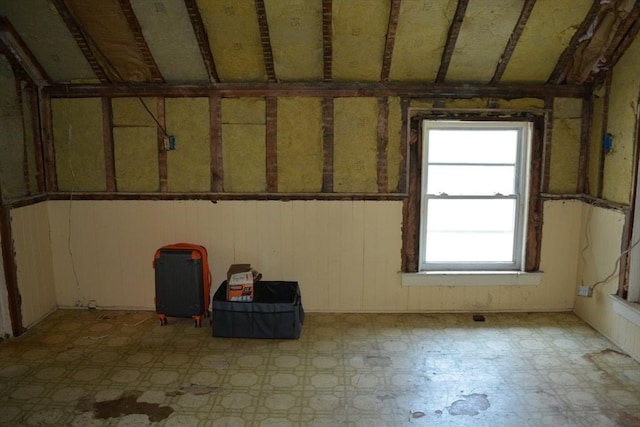 19 Noble Ave, Westfield, MA 01085 - unfurnished room featuring light flooring