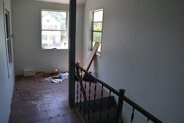19 Noble Ave, Westfield, MA 01085 - view of spare room