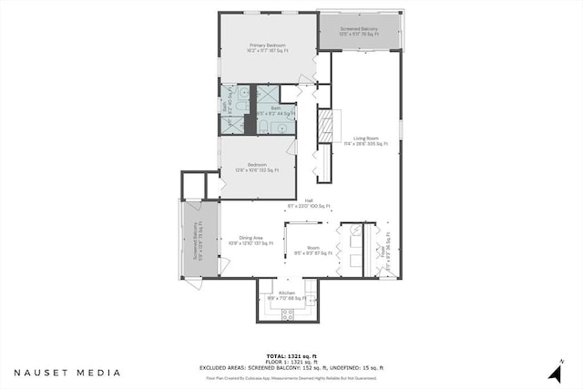 33 Highview Dr Unit 33, Sandwich, MA 02563 - floor plan