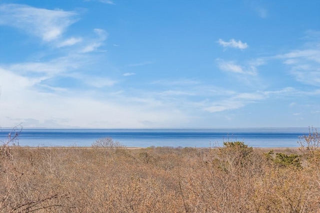 33 Highview Dr Unit 33, Sandwich, MA 02563 - property view of water