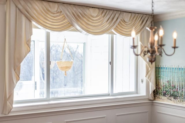 33 Highview Dr Unit 33, Sandwich, MA 02563 - view of details