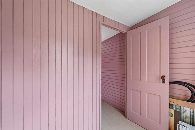 98 Mechanic St, Orange, MA 01364 - interior space
