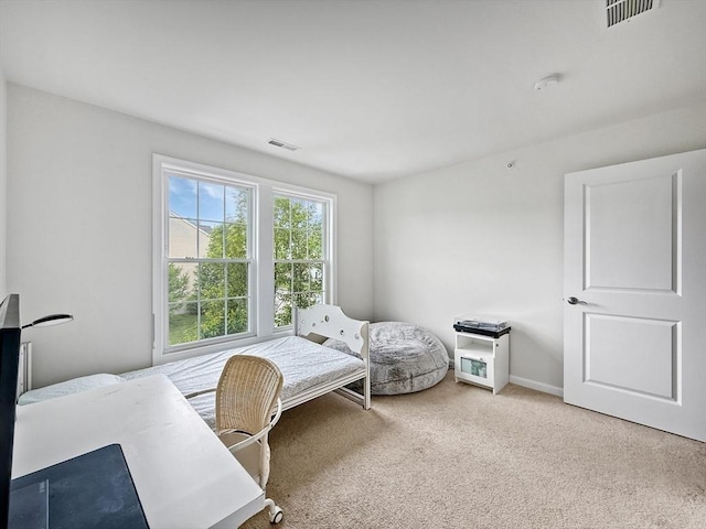 12 Grandview Dr Unit 12, Hopkinton, MA 01748 - view of carpeted bedroom
