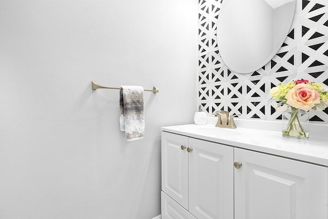 18 Village Hill Rd, Dover, MA 02030 - bathroom featuring vanity