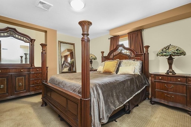 18 Village Hill Rd, Dover, MA 02030 - bedroom with light carpet
