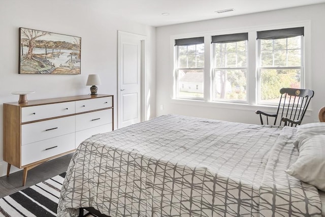 5 Bullens Way, Canton, MA 02021 - bedroom with multiple windows and wood finished floors
