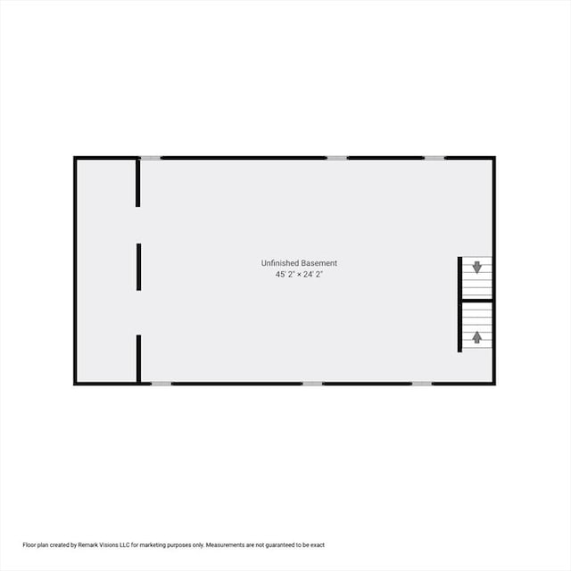 18-20 Presentation Rd, Boston, MA 02135 - view of property floor plan
