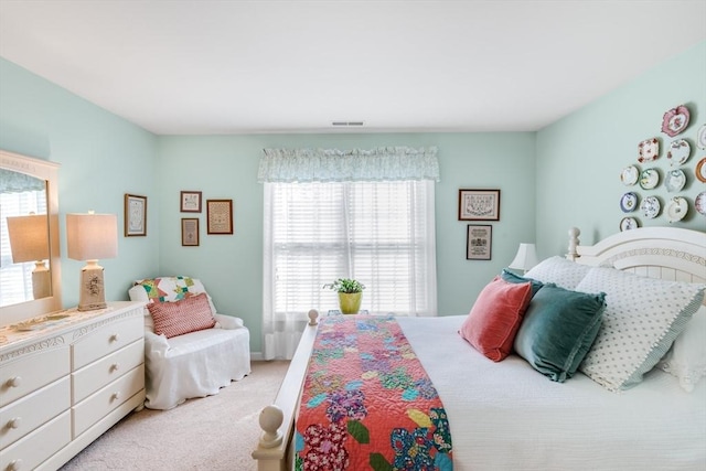 29 Shinglewood, Plymouth, MA 02360 - bedroom with multiple windows and light carpet
