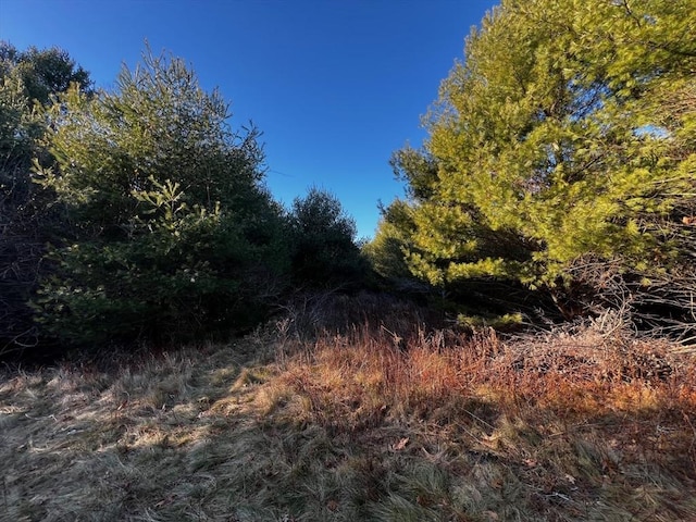 480 Wareham St, Middleboro MA, 02346 land for sale