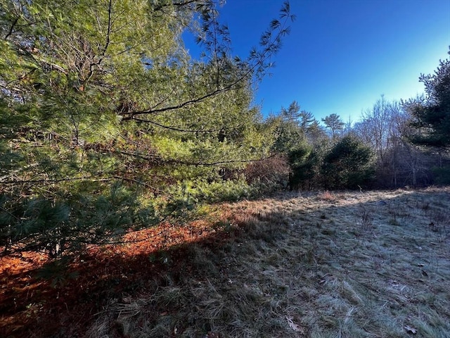 Listing photo 3 for 480 Wareham St, Middleboro MA 02346