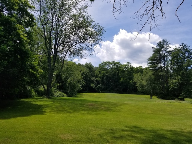 0 Haydenville Rd, Northampton MA, 01053 land for sale