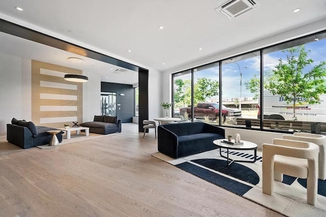 50 Leo M Birmingham Pkwy Unit 501, Boston, MA 02135 - view of common area