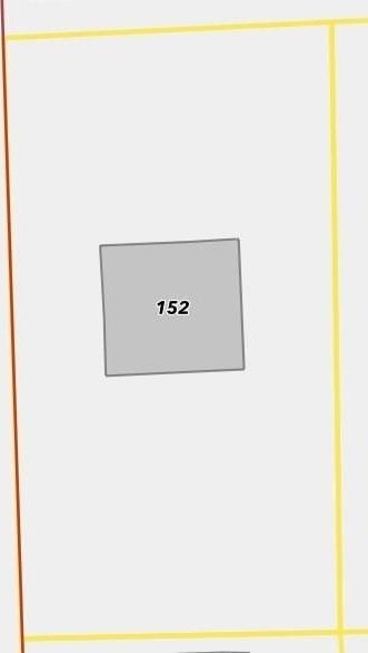 152 Jordan Rd, Brookline, MA 02446