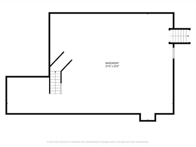 23 Kendall Ct Unit 23, Bedford, MA 01730 - floor plan